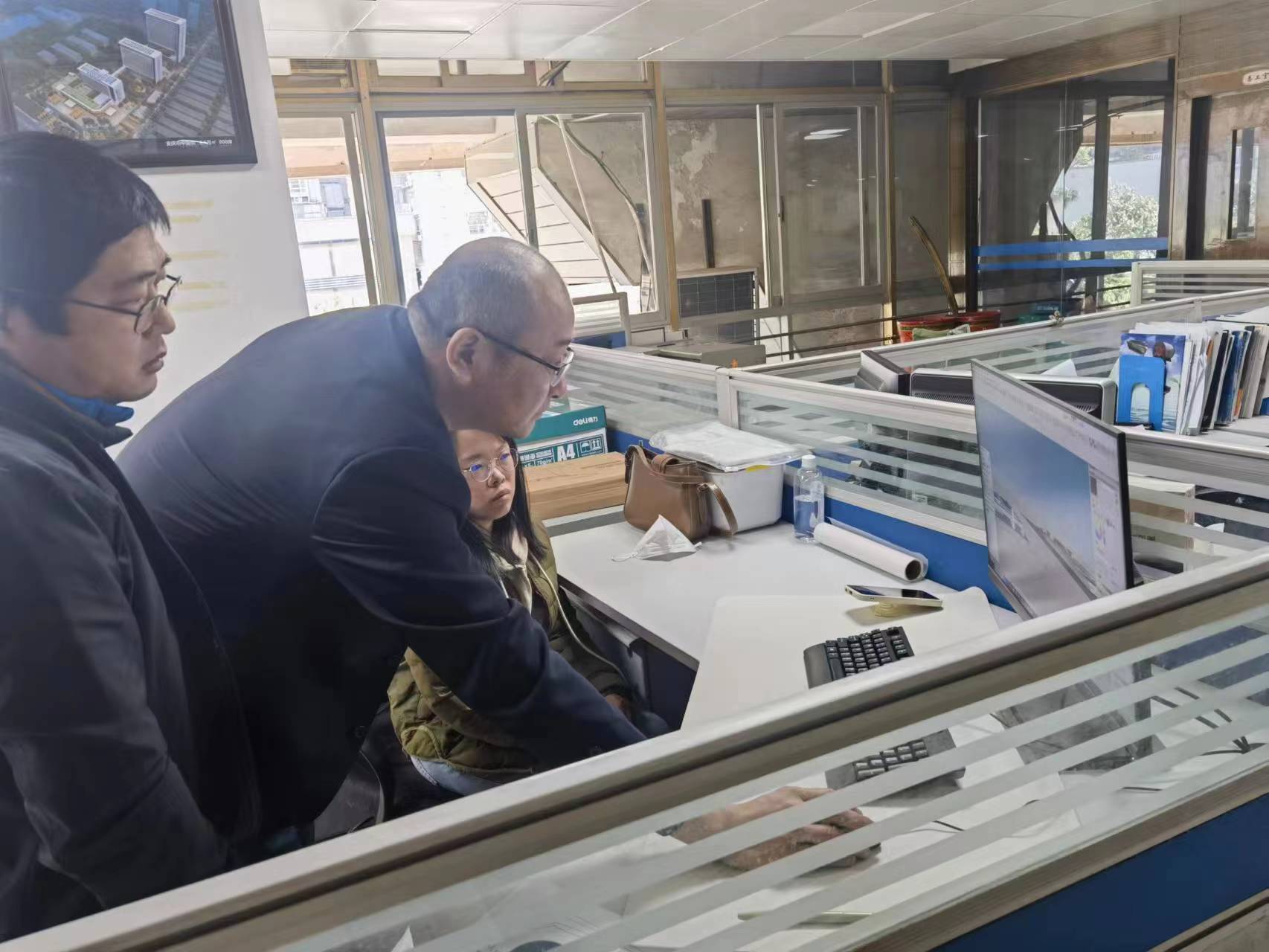 首页 | J9集团有限公司官网