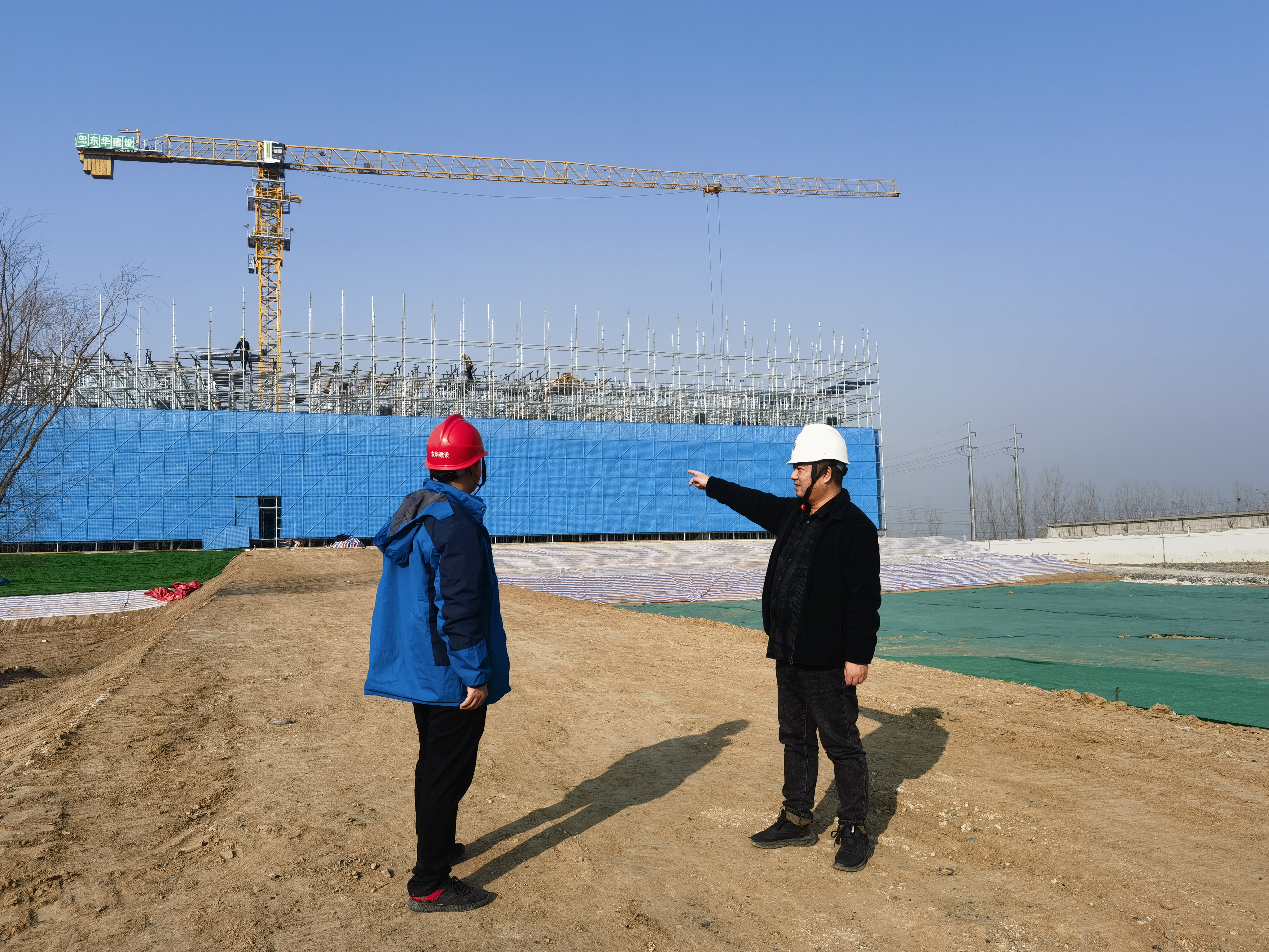 首页 | J9集团有限公司官网