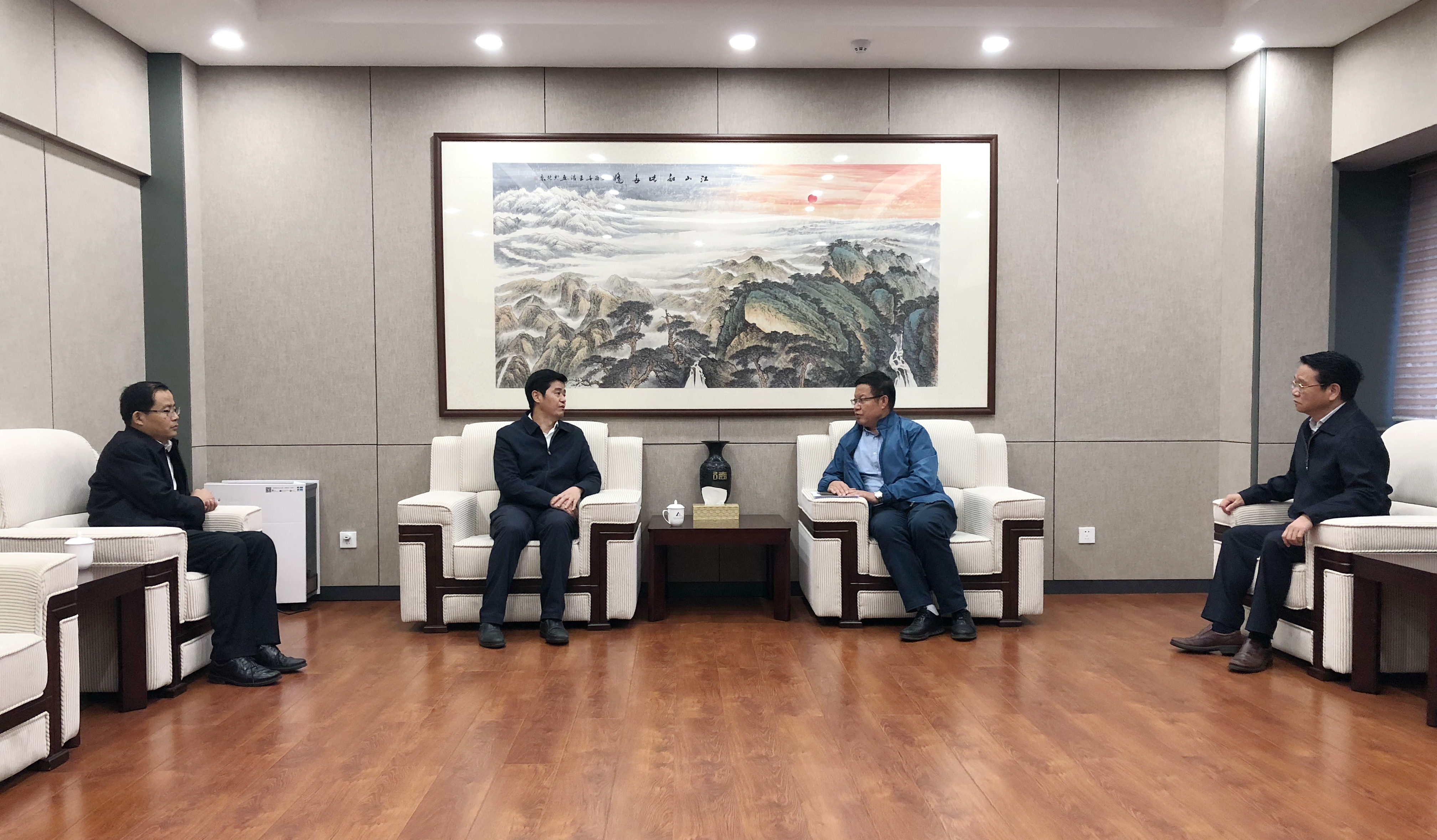 首页 | J9集团有限公司官网