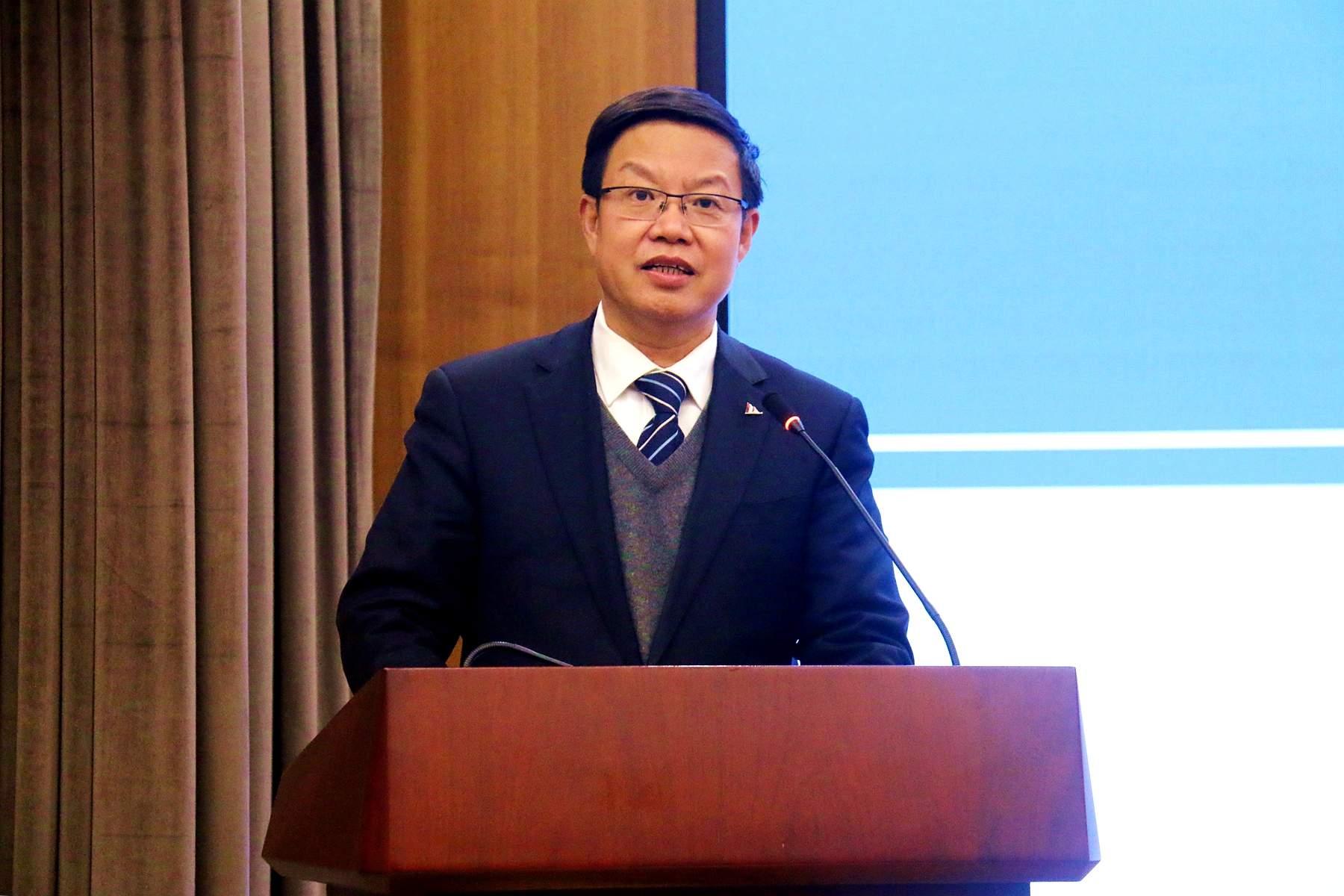 首页 | J9集团有限公司官网