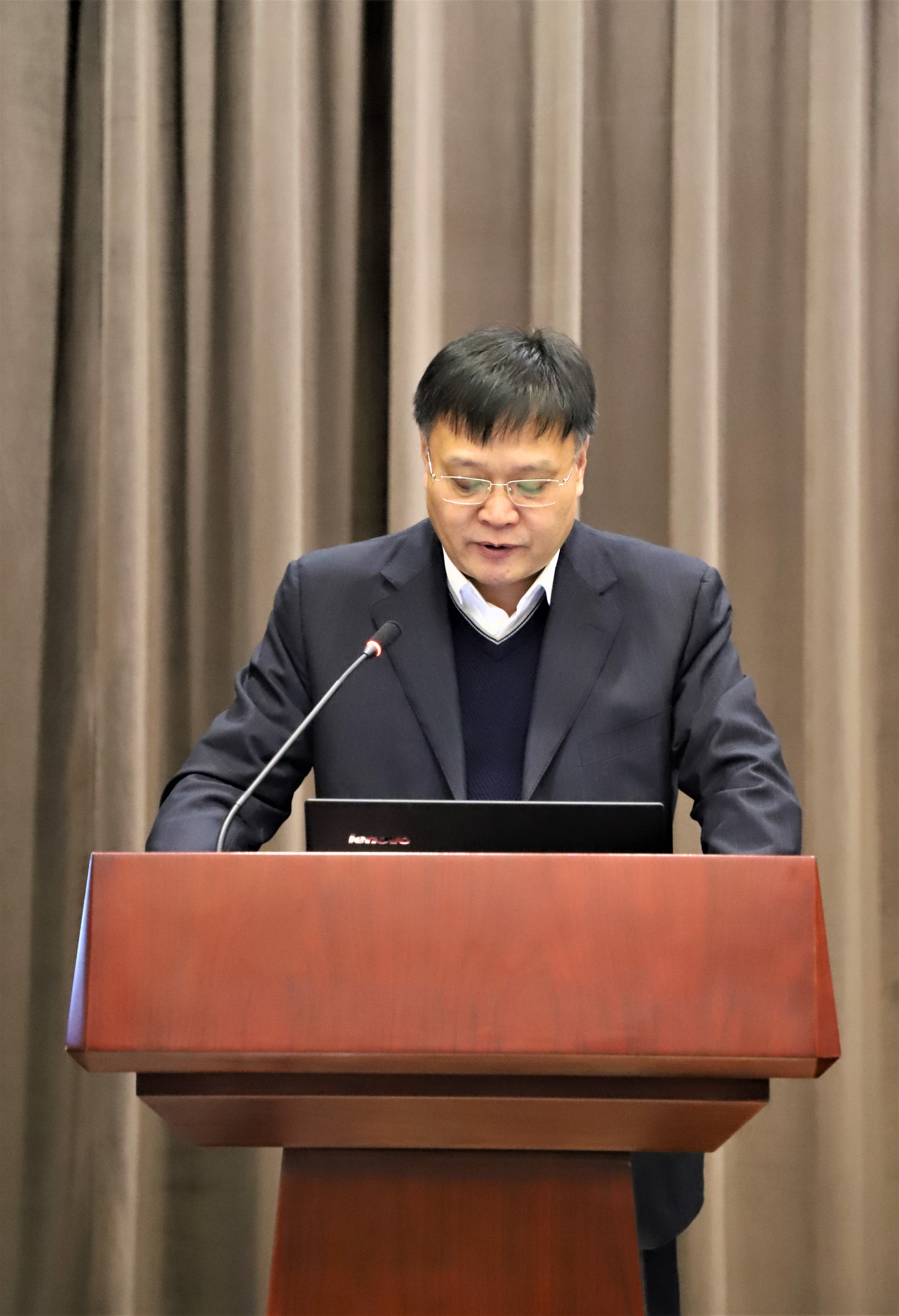 首页 | J9集团有限公司官网