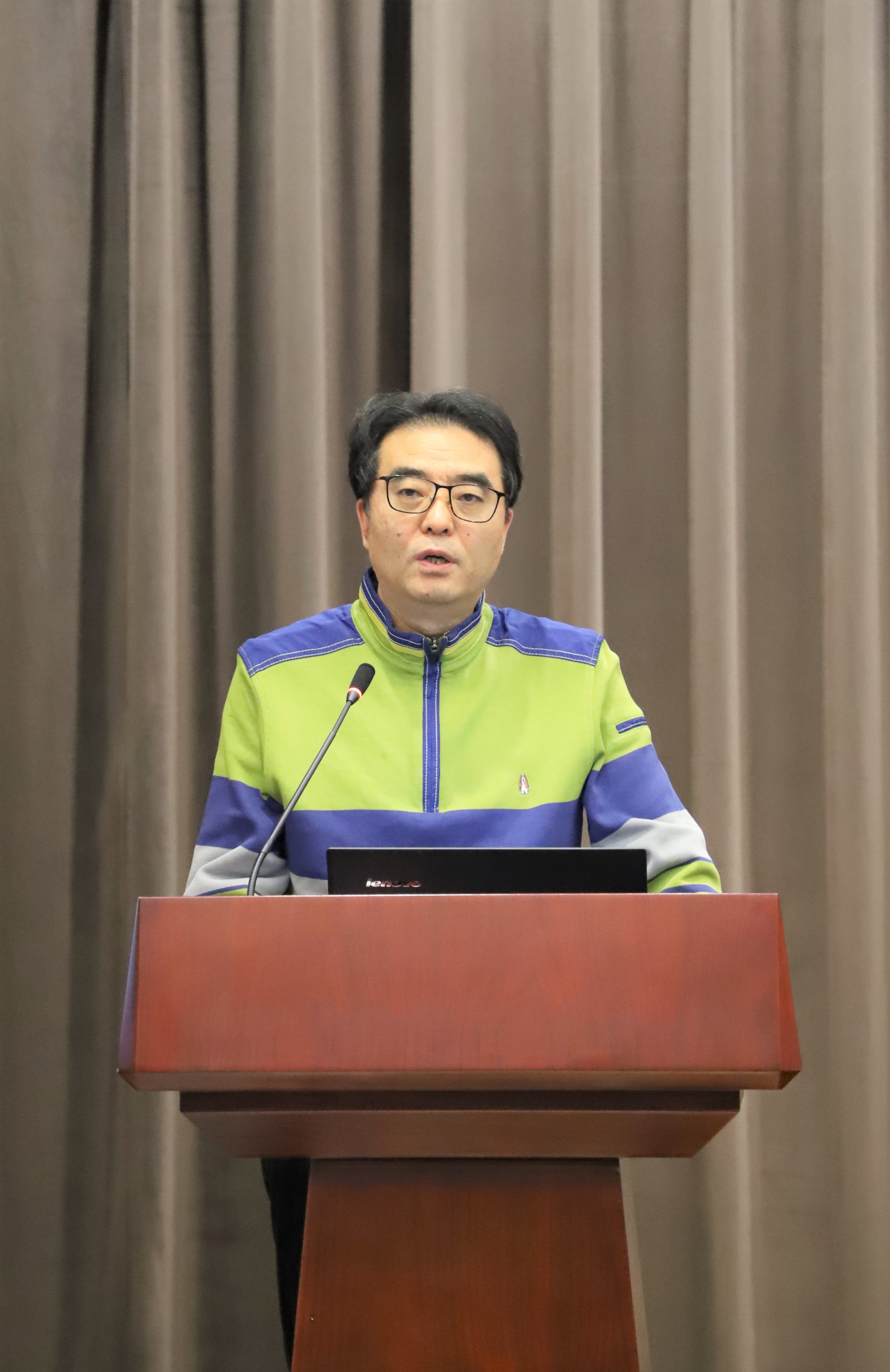 首页 | J9集团有限公司官网