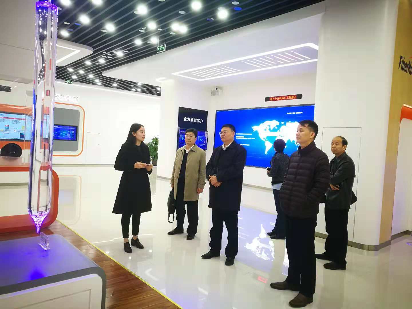 首页 | J9集团有限公司官网