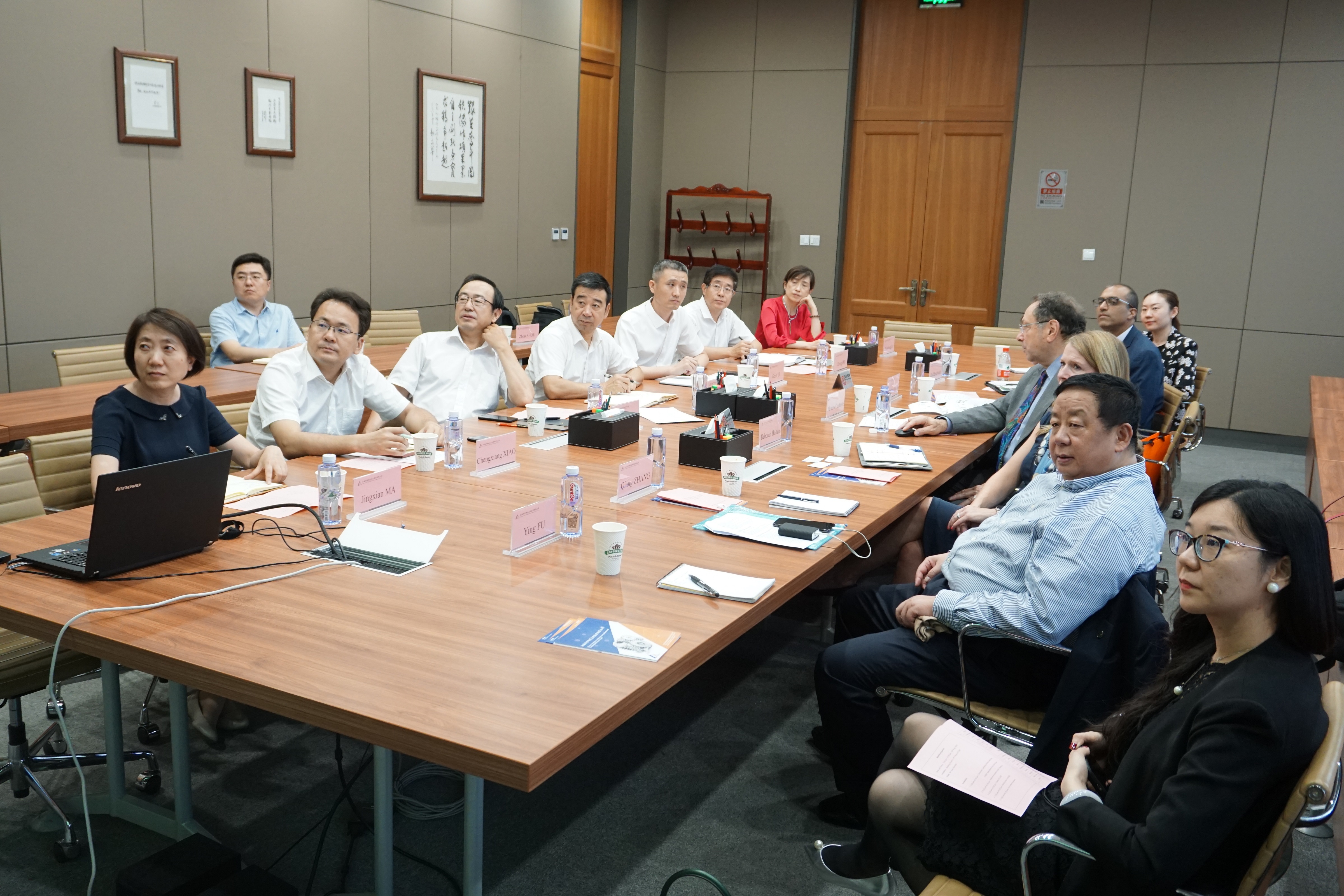 首页 | J9集团有限公司官网