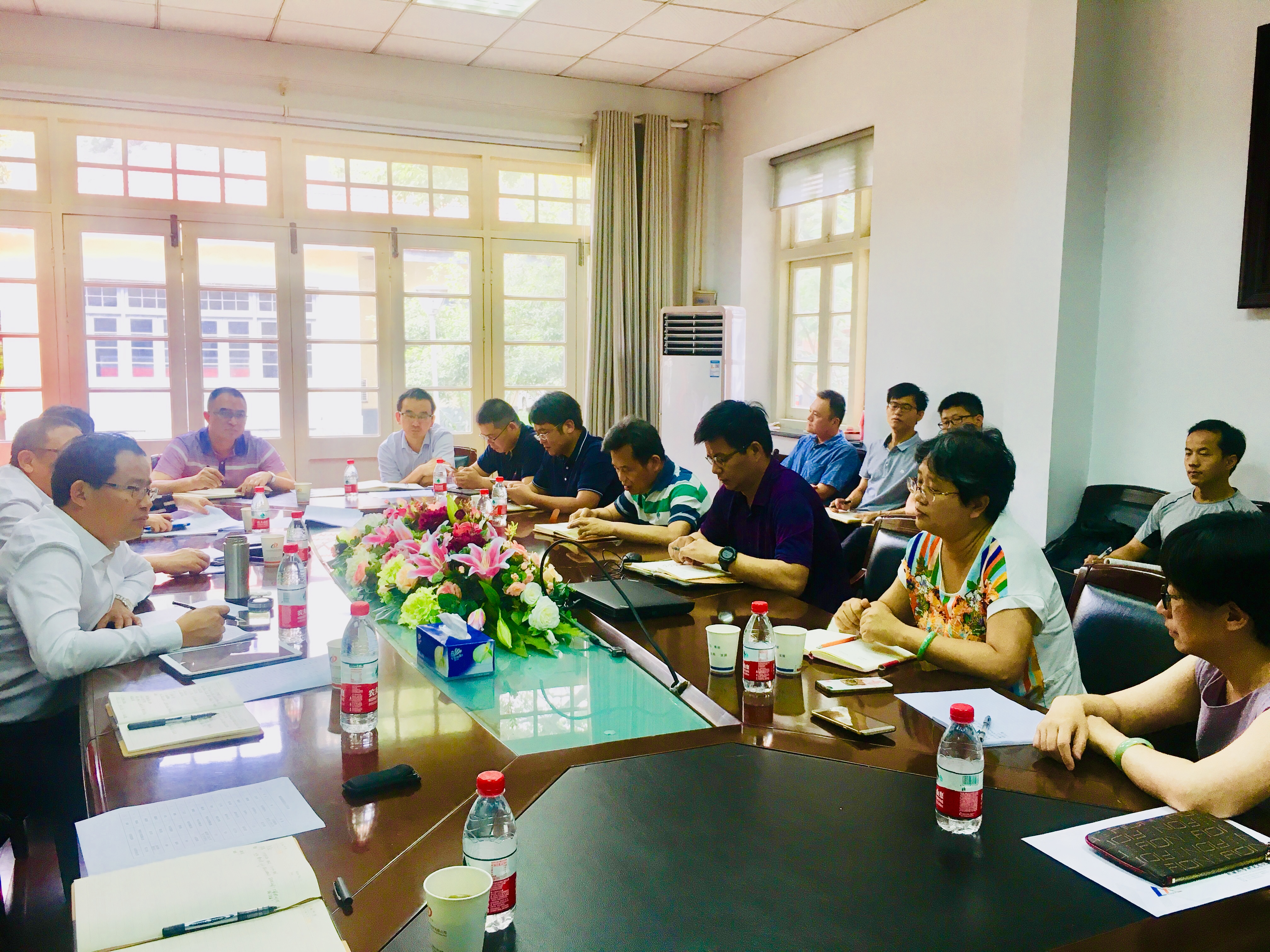 首页 | J9集团有限公司官网