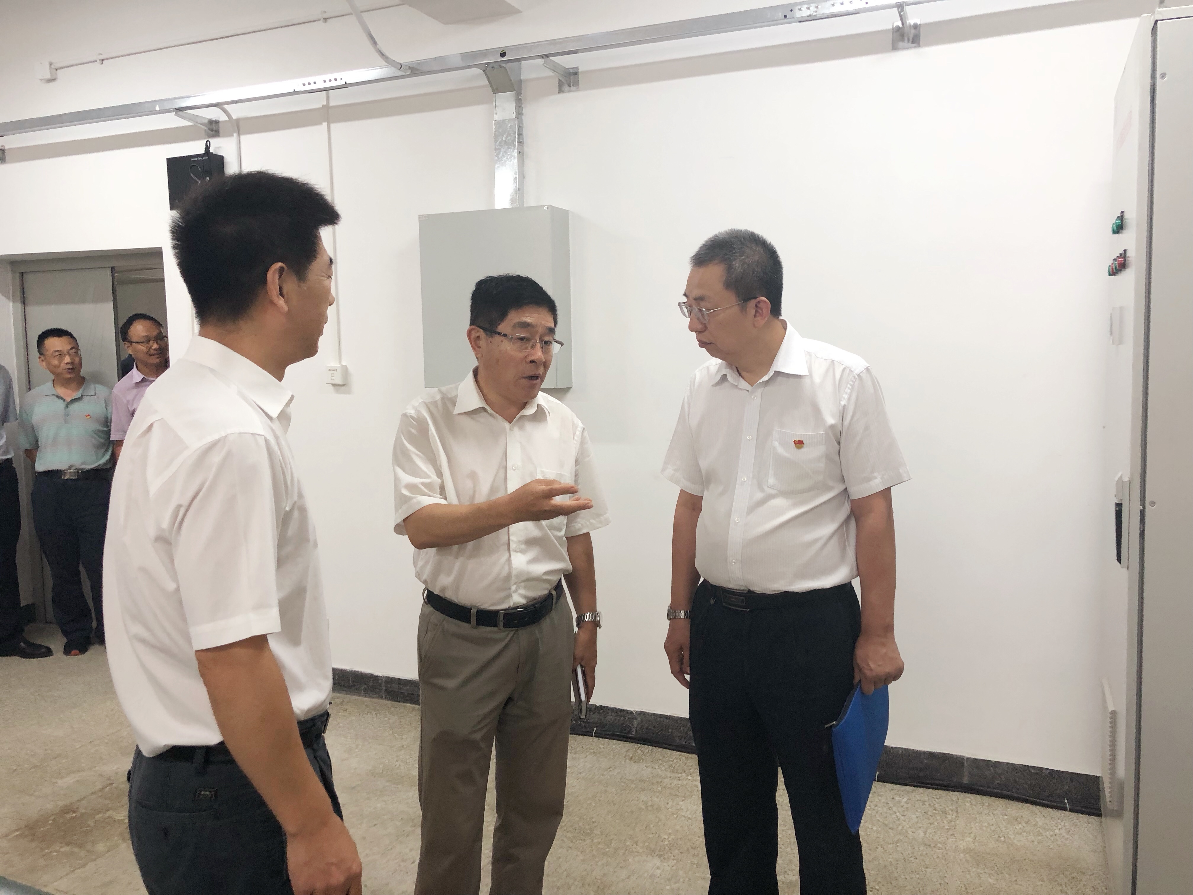 首页 | J9集团有限公司官网