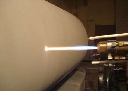 首页 | J9集团有限公司官网