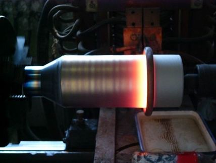 首页 | J9集团有限公司官网