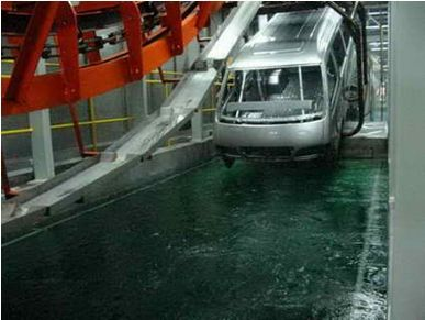 首页 | J9集团有限公司官网