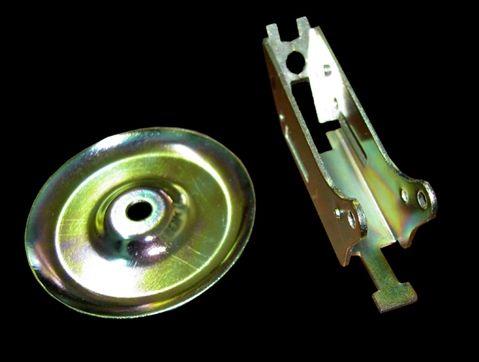 首页 | J9集团有限公司官网