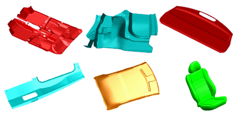 首页 | J9集团有限公司官网