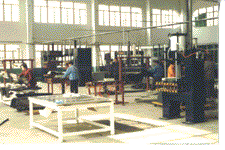 首页 | J9集团有限公司官网