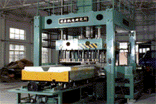 首页 | J9集团有限公司官网