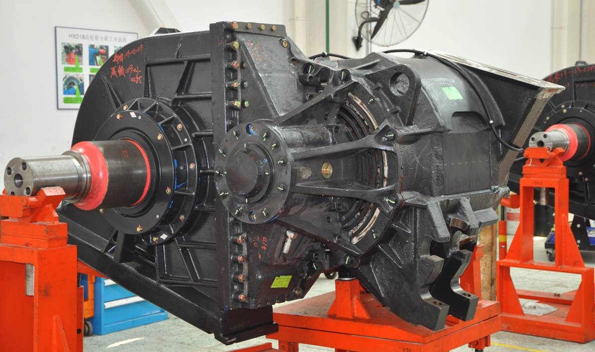 首页 | J9集团有限公司官网