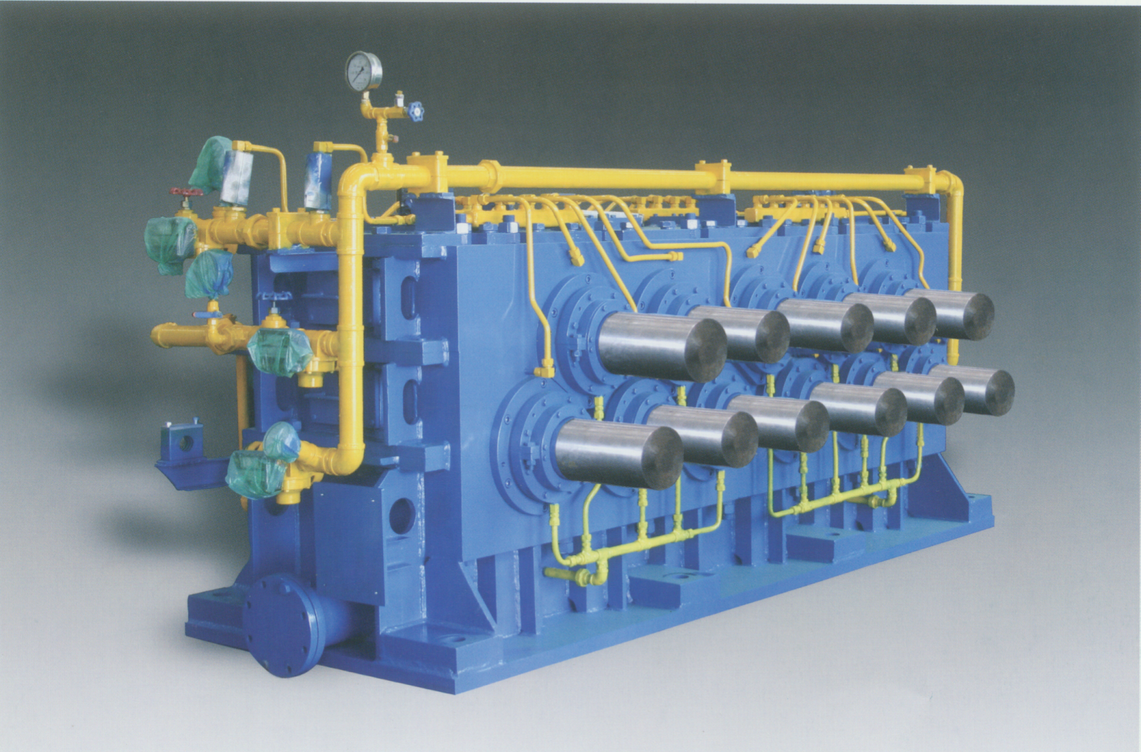 首页 | J9集团有限公司官网