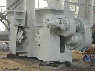 首页 | J9集团有限公司官网