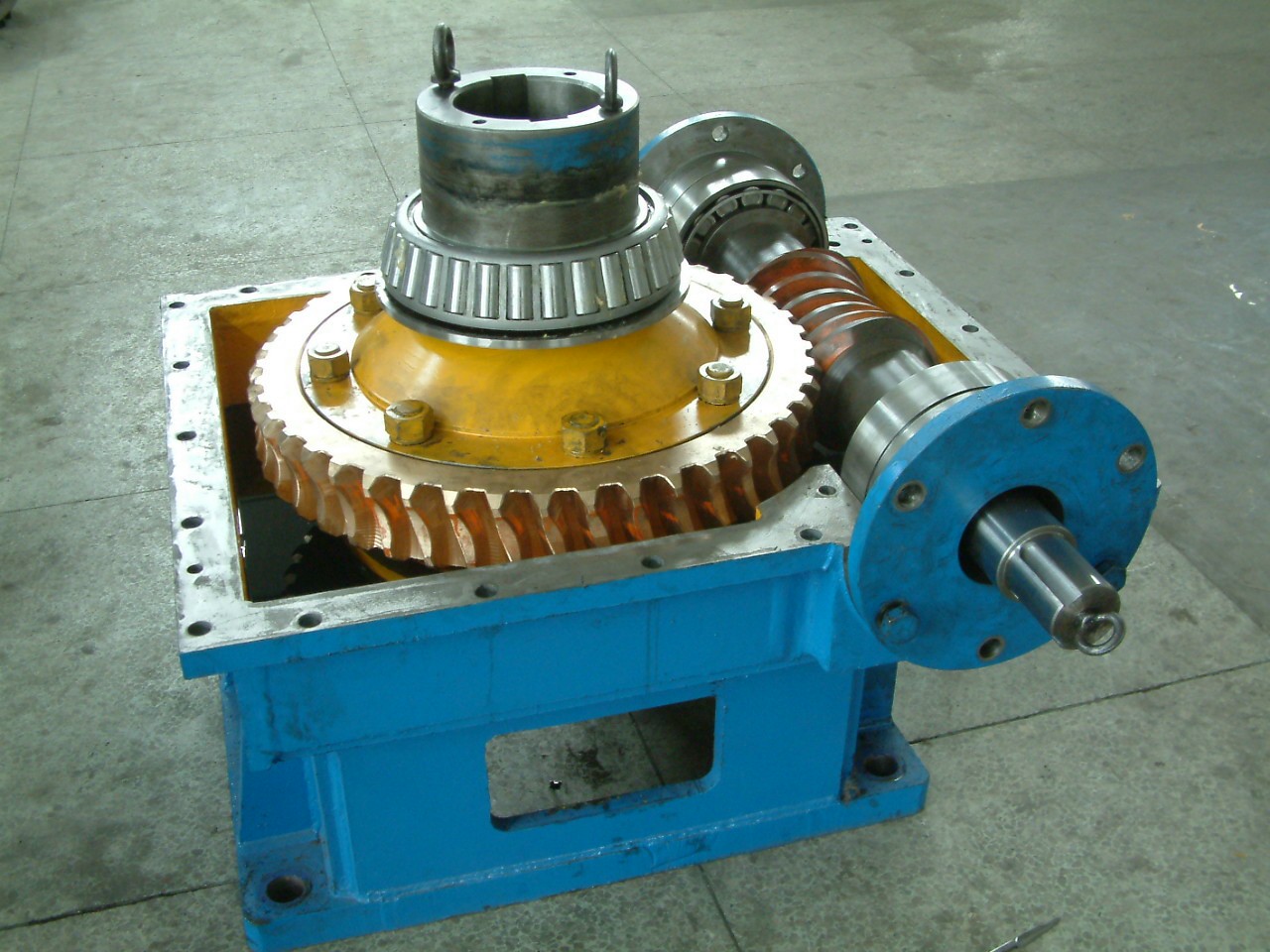 首页 | J9集团有限公司官网