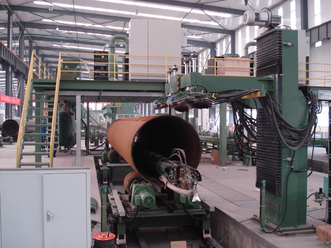 首页 | J9集团有限公司官网