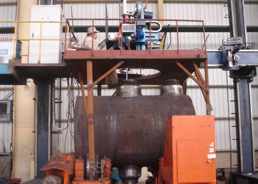 首页 | J9集团有限公司官网