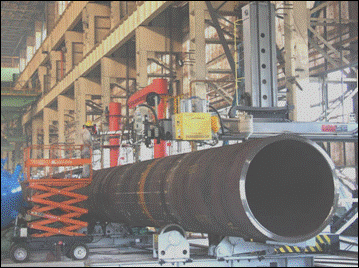 首页 | J9集团有限公司官网