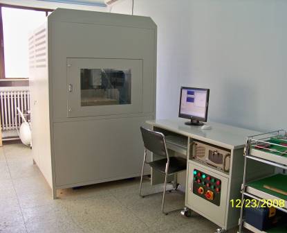 首页 | J9集团有限公司官网