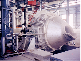 首页 | J9集团有限公司官网