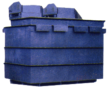 首页 | J9集团有限公司官网