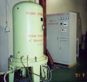 首页 | J9集团有限公司官网