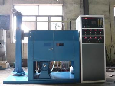 首页 | J9集团有限公司官网