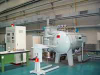 首页 | J9集团有限公司官网