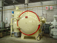 首页 | J9集团有限公司官网