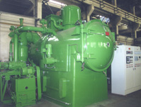 首页 | J9集团有限公司官网