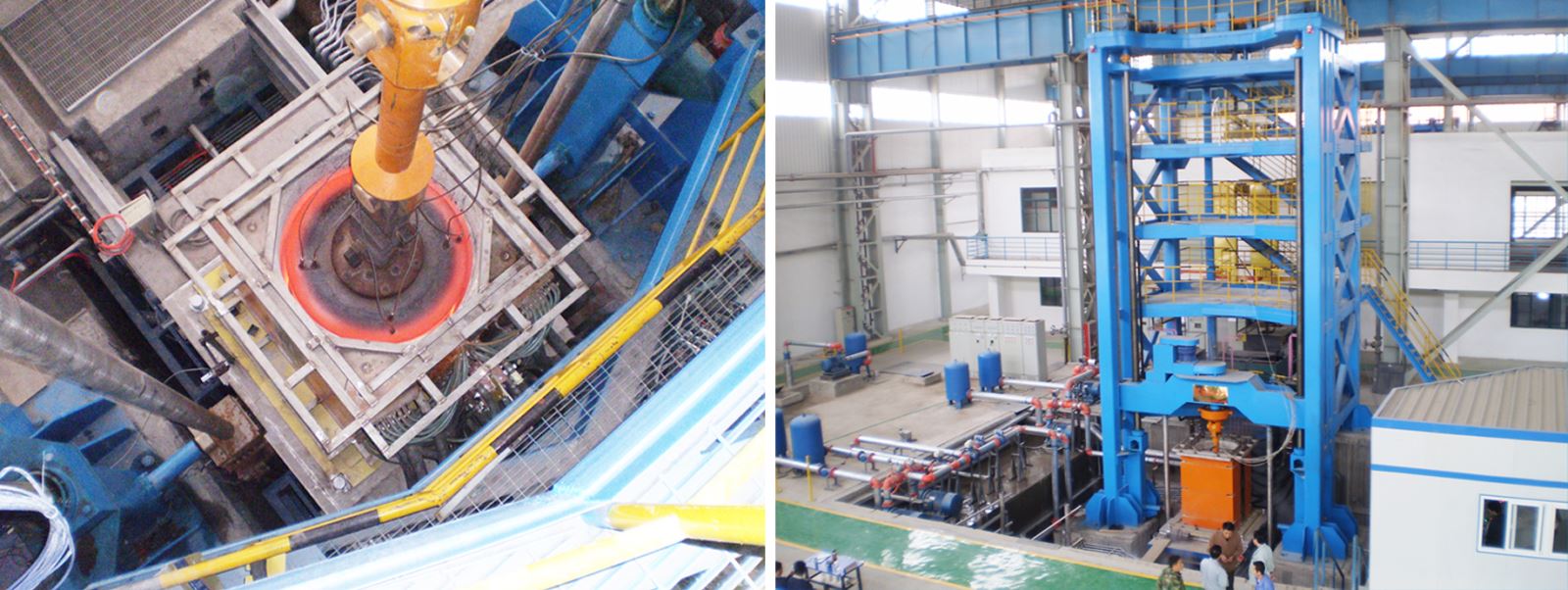 首页 | J9集团有限公司官网