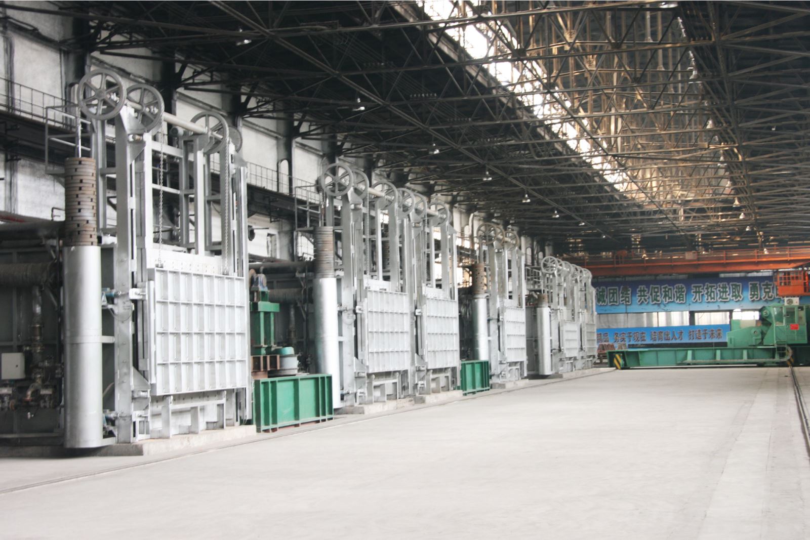 首页 | J9集团有限公司官网