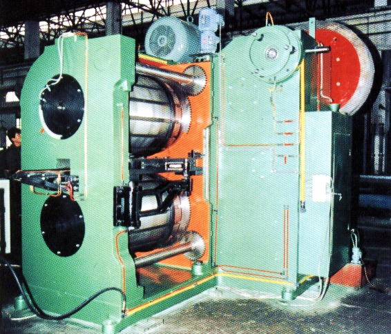 首页 | J9集团有限公司官网