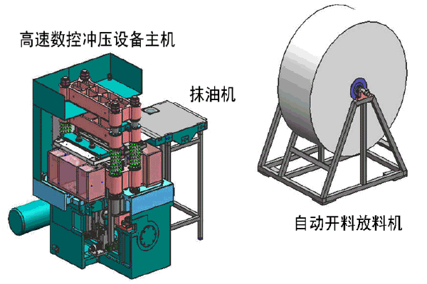 首页 | J9集团有限公司官网