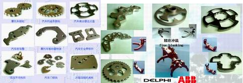 首页 | J9集团有限公司官网