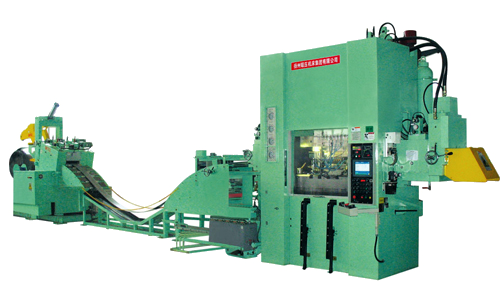 首页 | J9集团有限公司官网