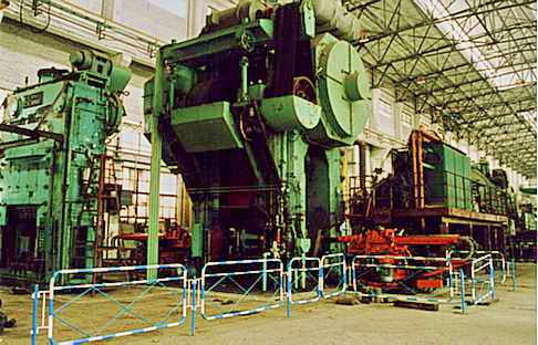 首页 | J9集团有限公司官网