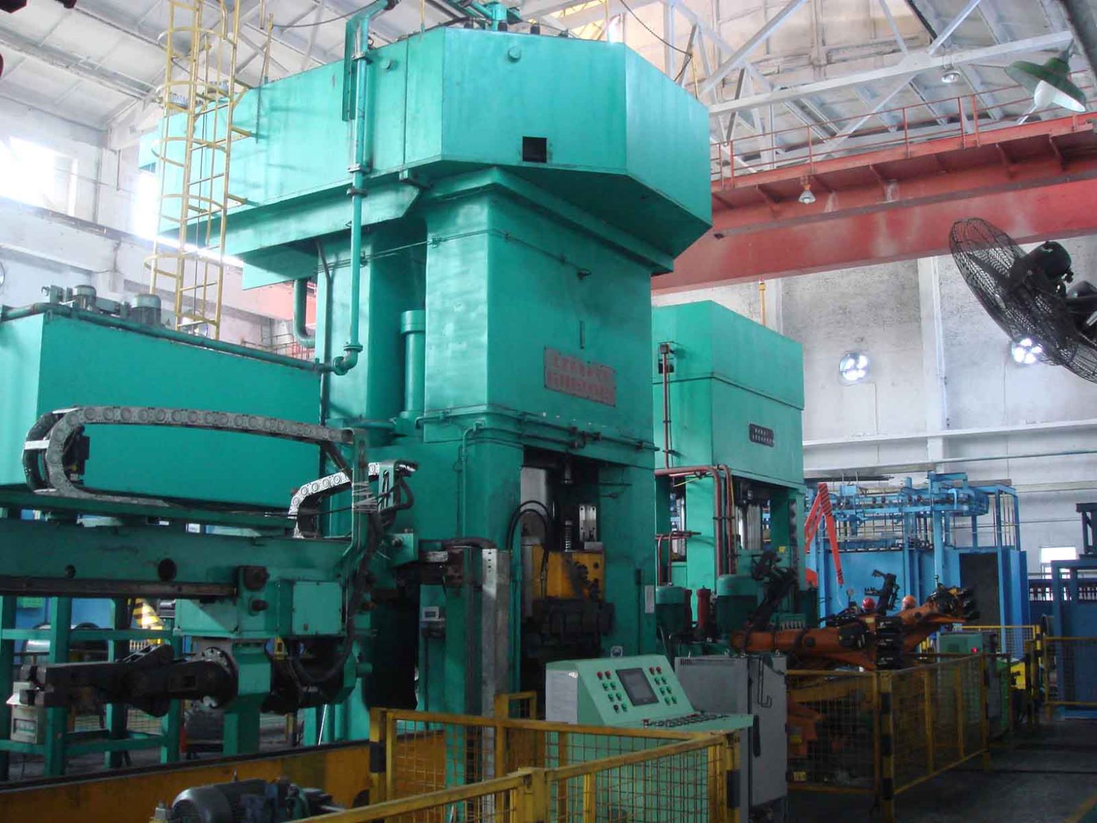 首页 | J9集团有限公司官网