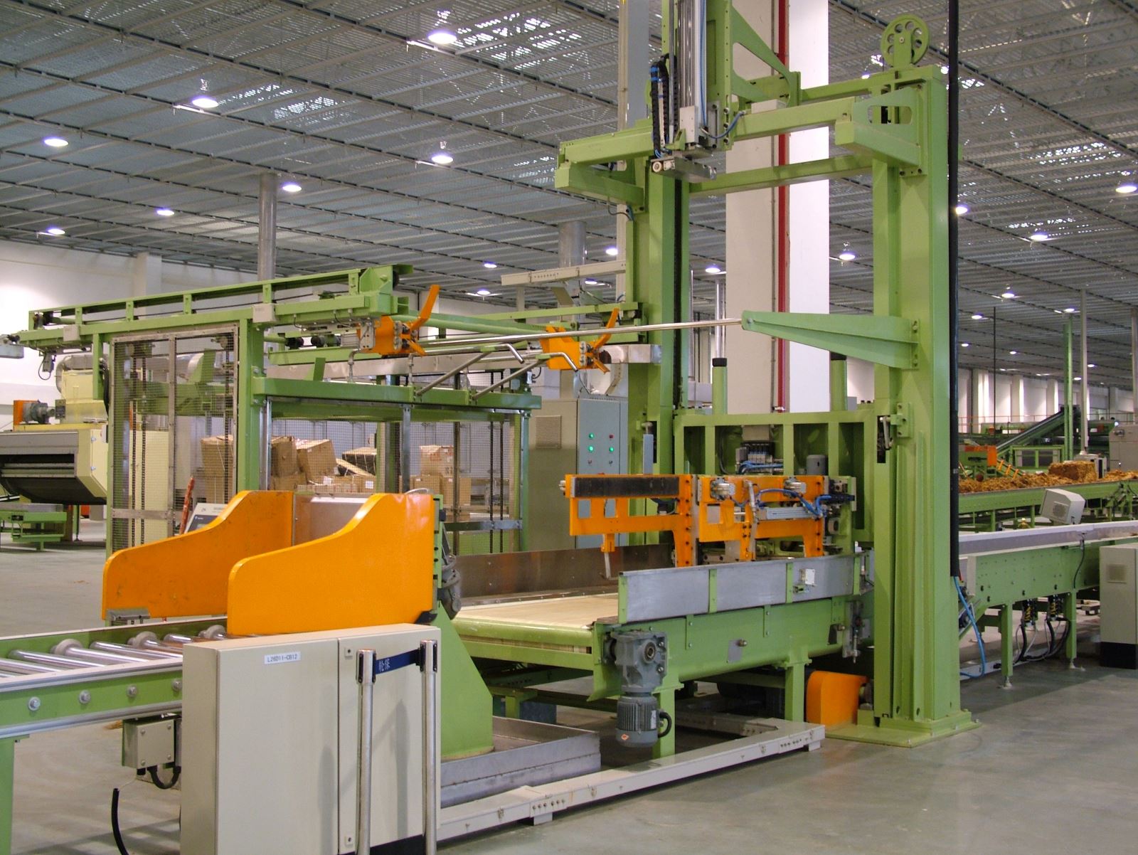 首页 | J9集团有限公司官网