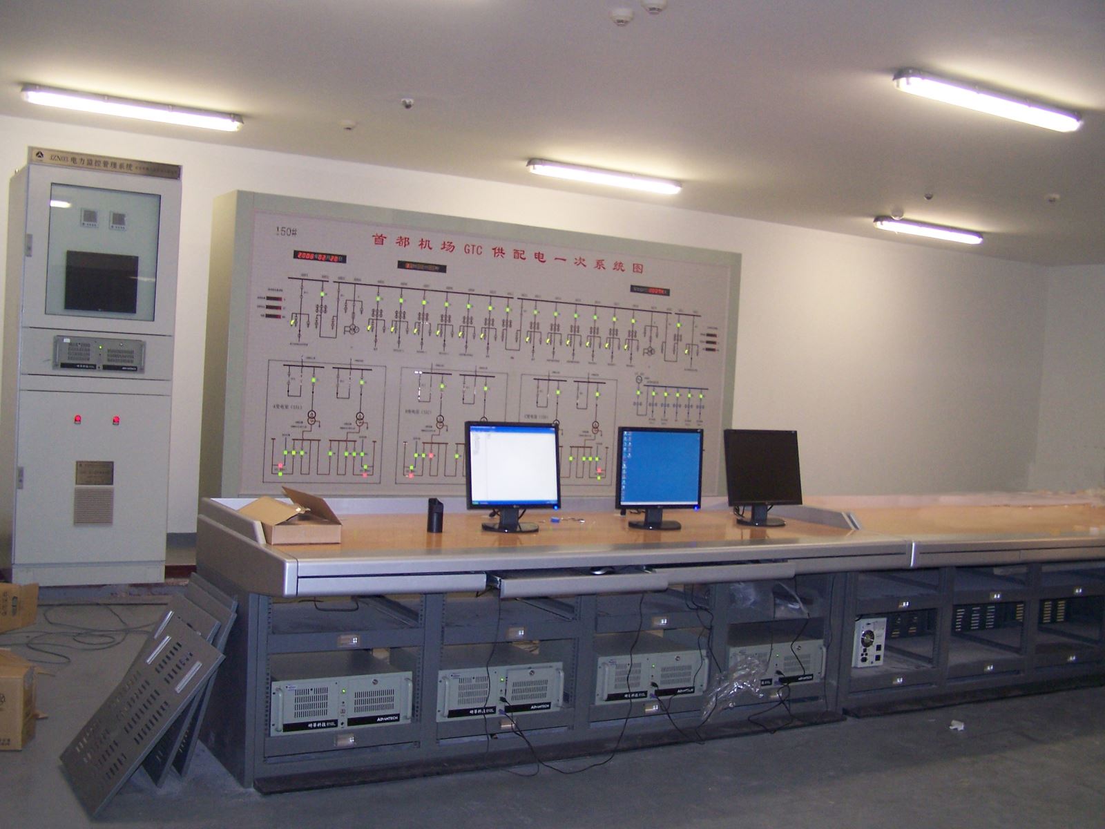 首页 | J9集团有限公司官网