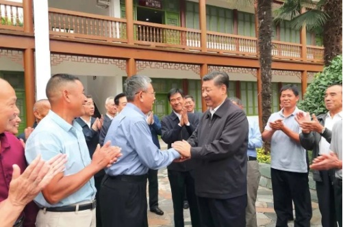 首页 | J9集团有限公司官网
