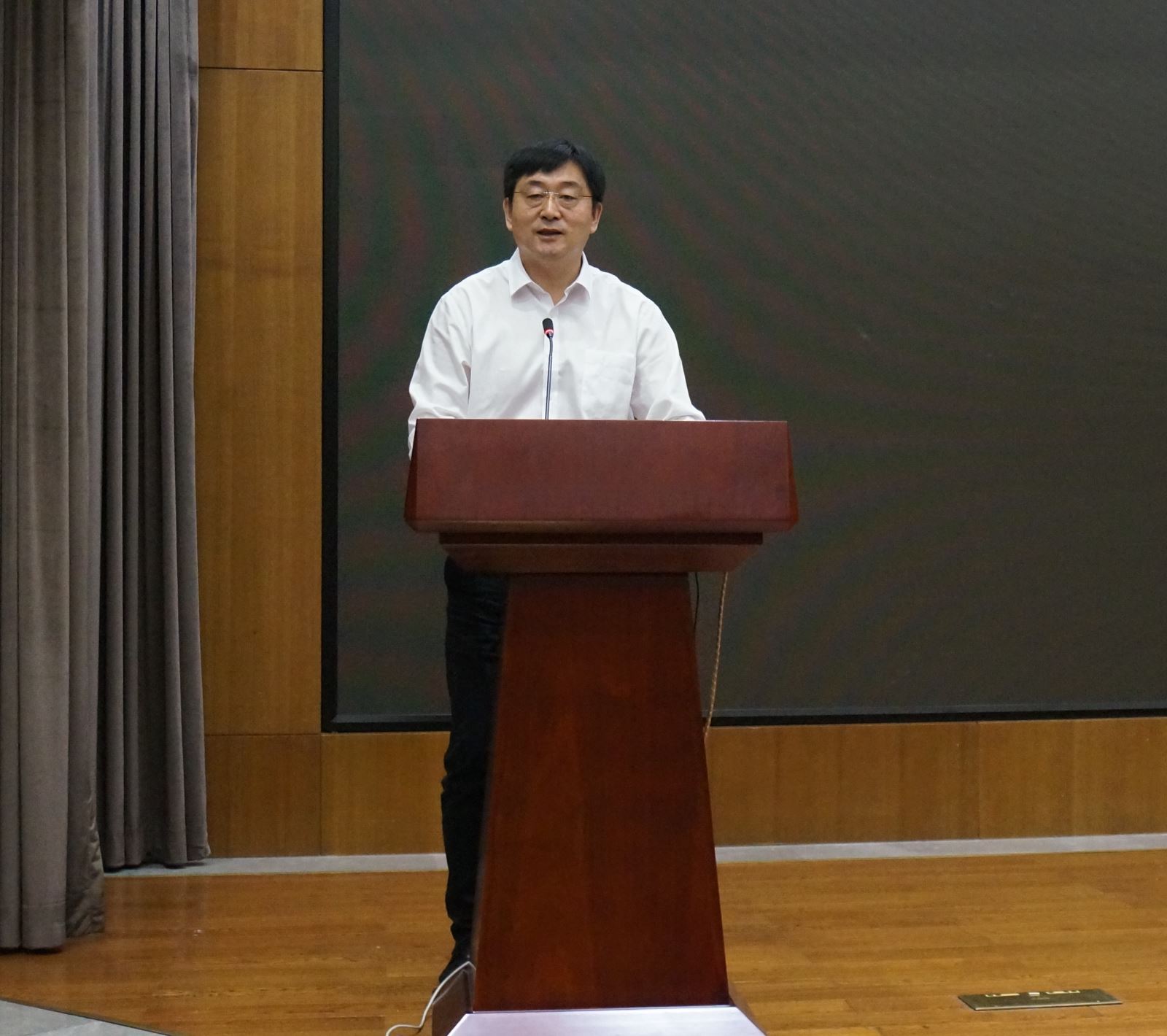 首页 | J9集团有限公司官网