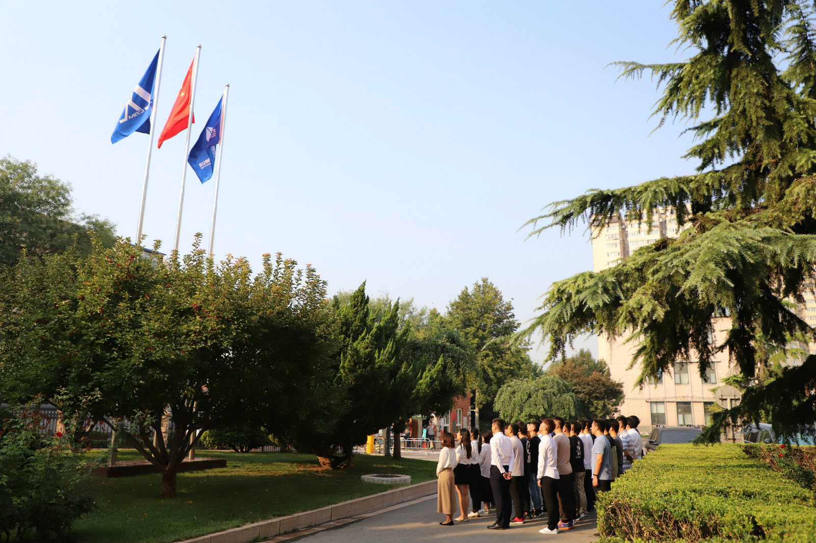 首页 | J9集团有限公司官网