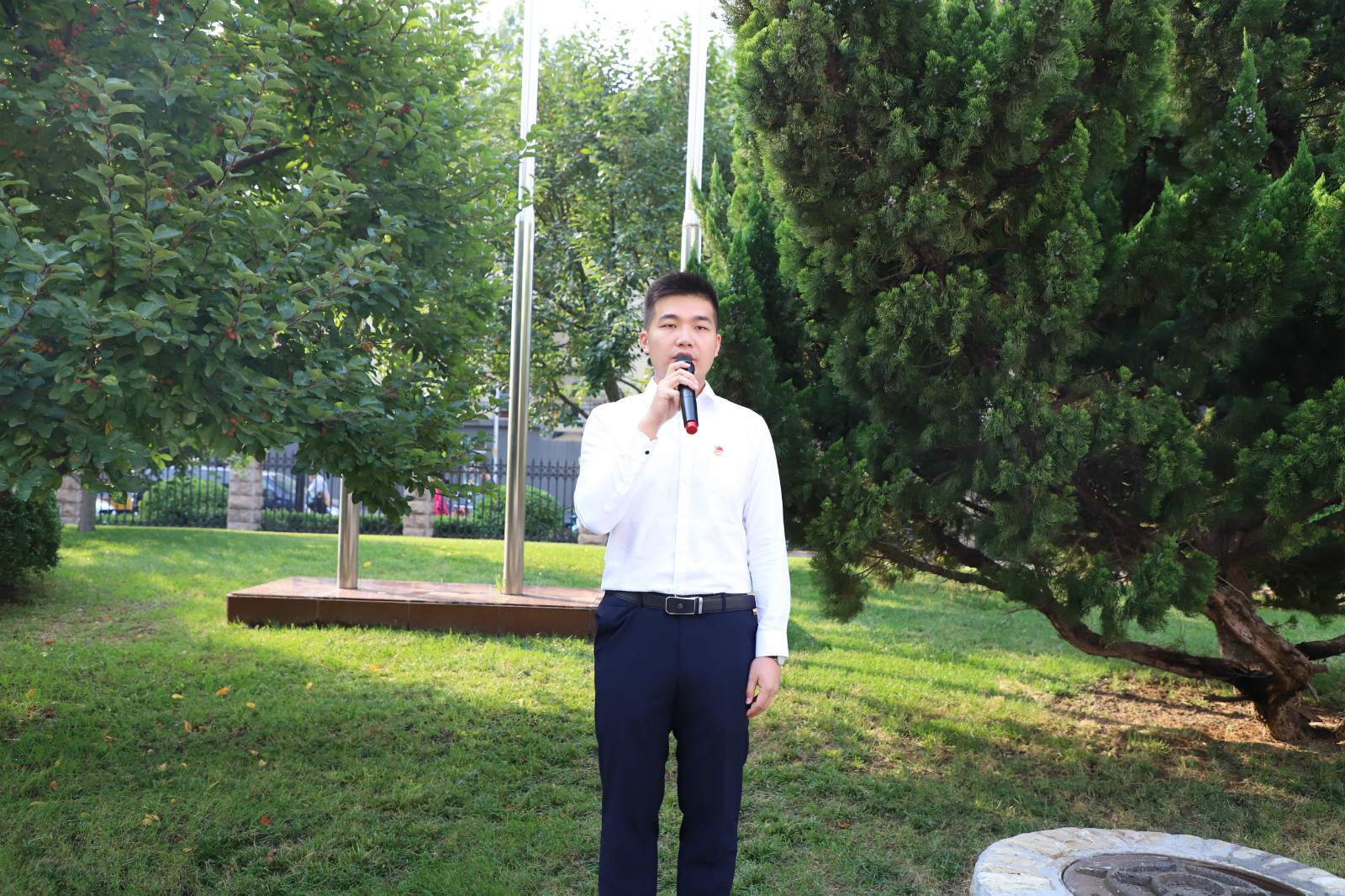 首页 | J9集团有限公司官网