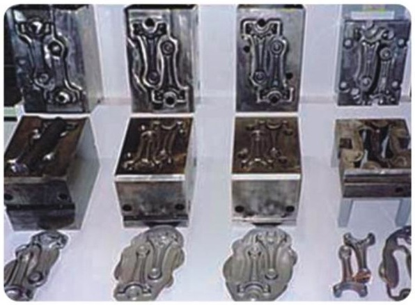 首页 | J9集团有限公司官网