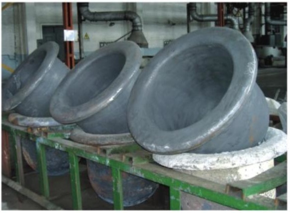 首页 | J9集团有限公司官网