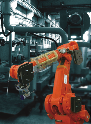 首页 | J9集团有限公司官网