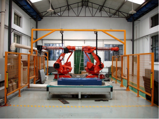 首页 | J9集团有限公司官网